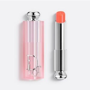 Dior Dior Addict Lip Glow Balm 061 Poppy Coral